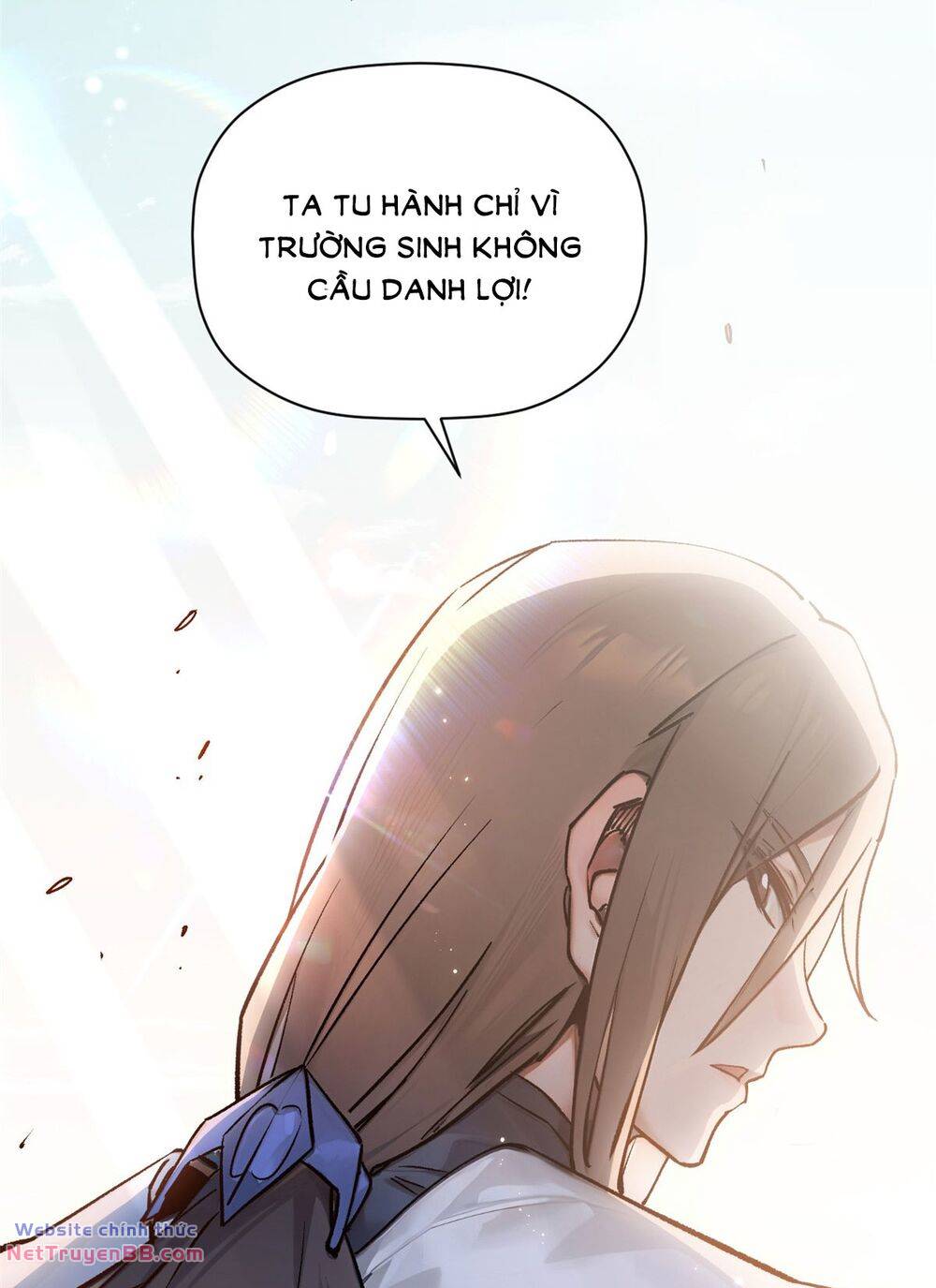 Đỉnh Cấp Khí Vận, Lặng Lẽ Tu Luyện Ngàn Năm Chap 151 - Next Chap 152