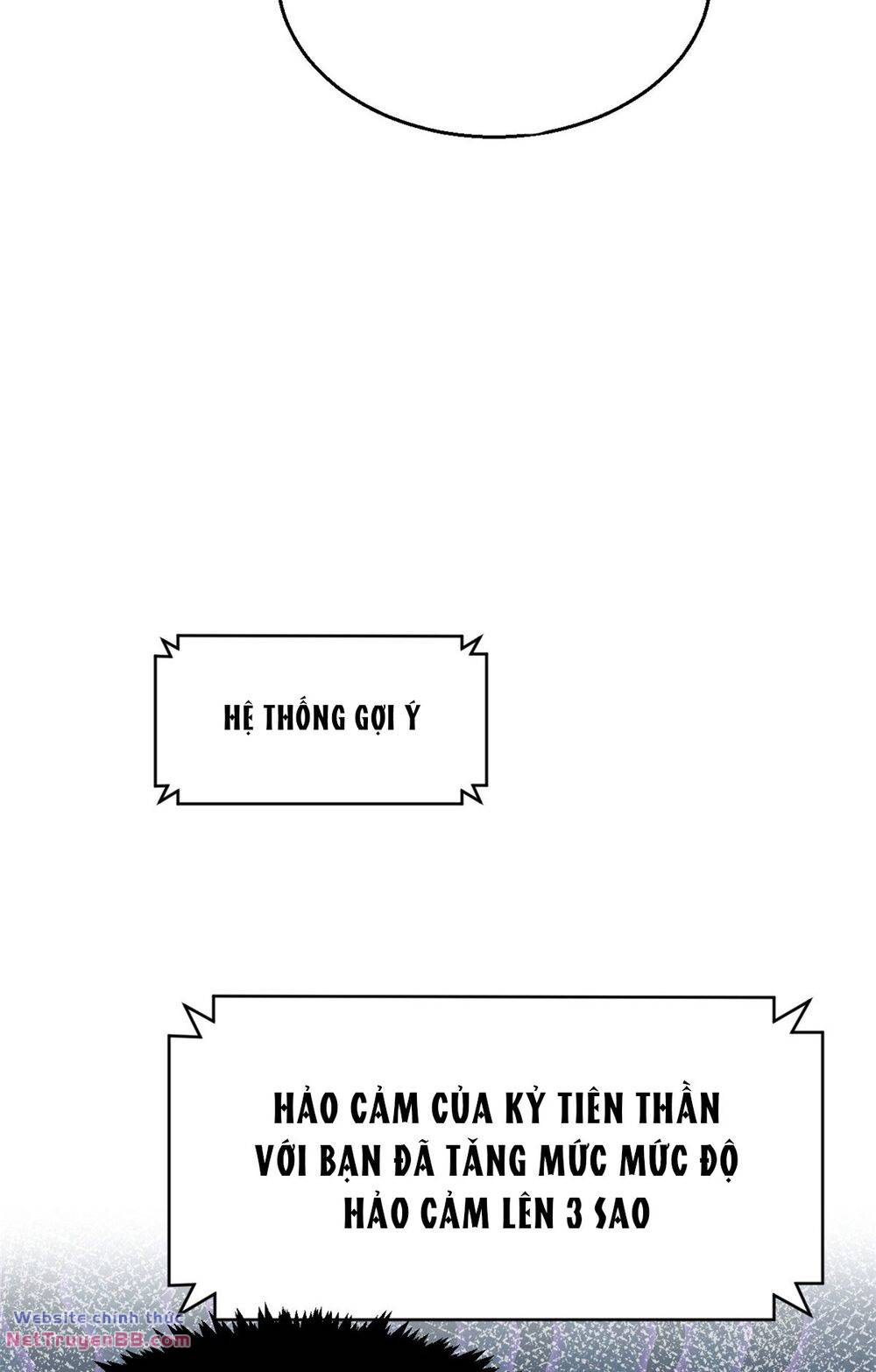 Đỉnh Cấp Khí Vận, Lặng Lẽ Tu Luyện Ngàn Năm Chap 151 - Next Chap 152