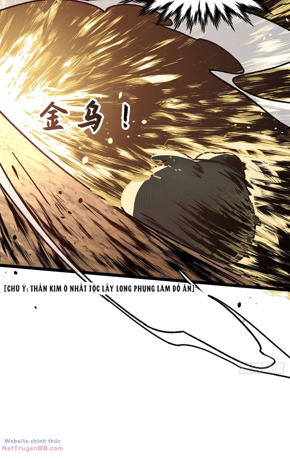 Đỉnh Cấp Khí Vận, Lặng Lẽ Tu Luyện Ngàn Năm Chap 151 - Next Chap 152