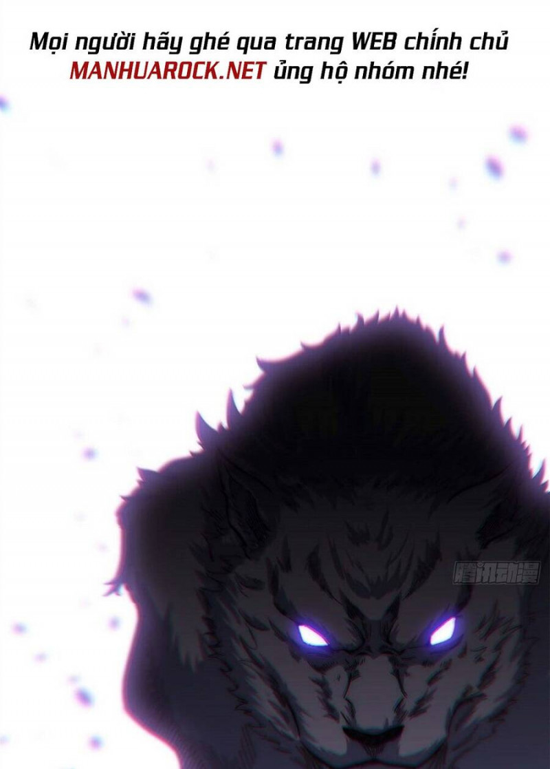 Đỉnh Cấp Khí Vận, Lặng Lẽ Tu Luyện Ngàn Năm Chap 16 - Next Chap 17