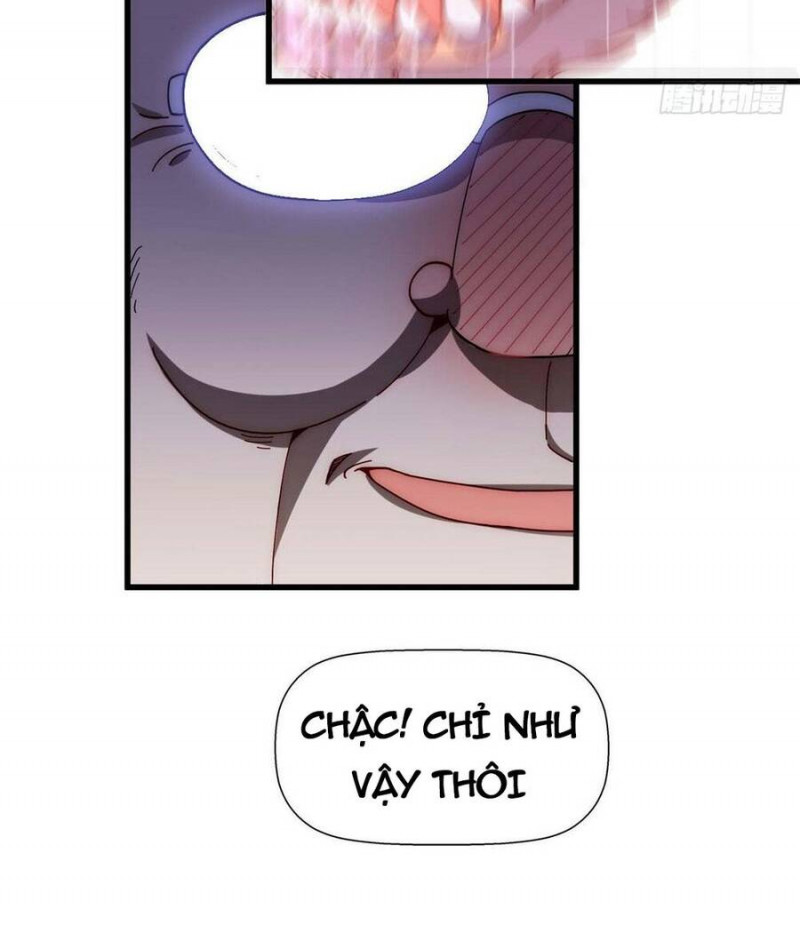 Đỉnh Cấp Khí Vận, Lặng Lẽ Tu Luyện Ngàn Năm Chap 16 - Next Chap 17