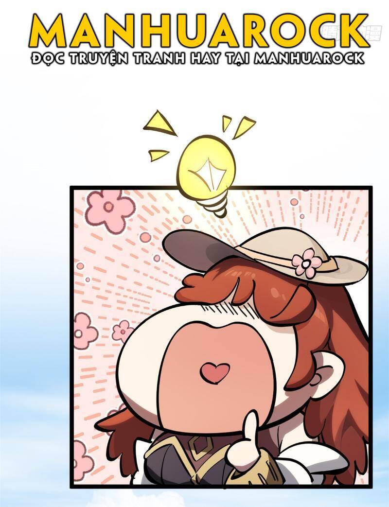 Đỉnh Cấp Khí Vận, Lặng Lẽ Tu Luyện Ngàn Năm Chap 174 - Next Chap 175