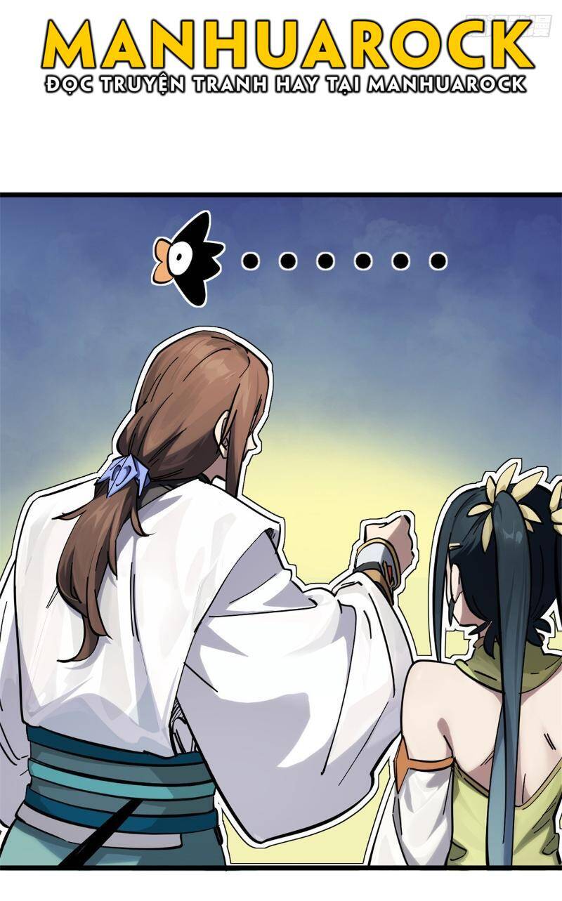 Đỉnh Cấp Khí Vận, Lặng Lẽ Tu Luyện Ngàn Năm Chap 174 - Next Chap 175