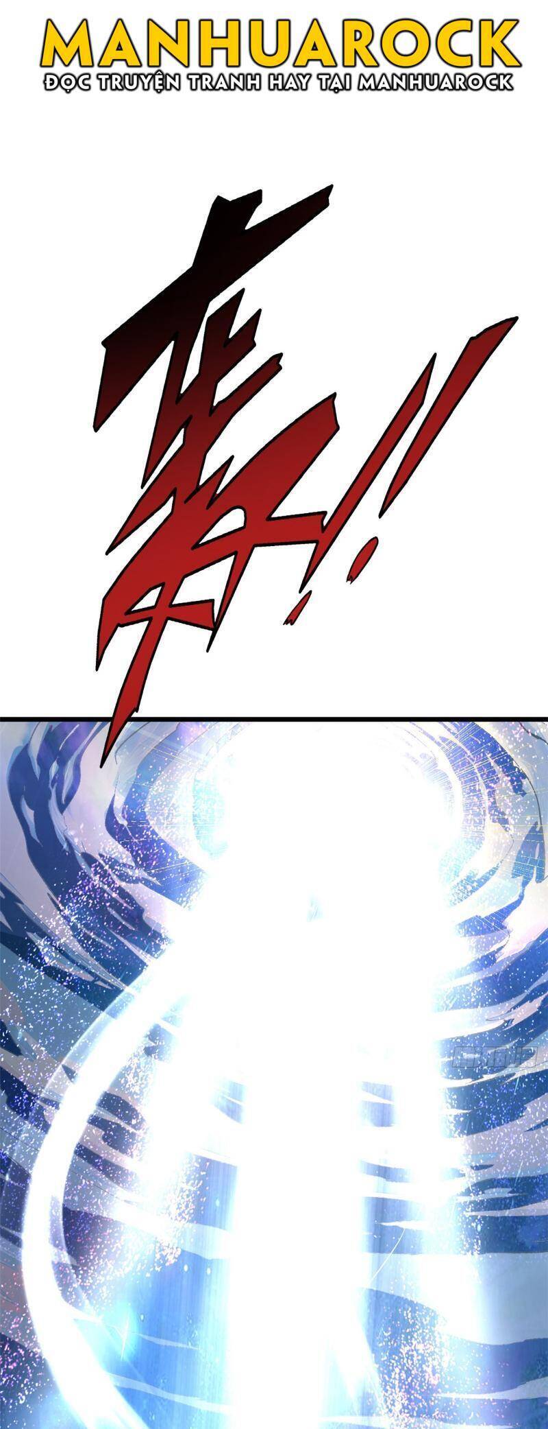 Đỉnh Cấp Khí Vận, Lặng Lẽ Tu Luyện Ngàn Năm Chap 175 - Next Chap 176