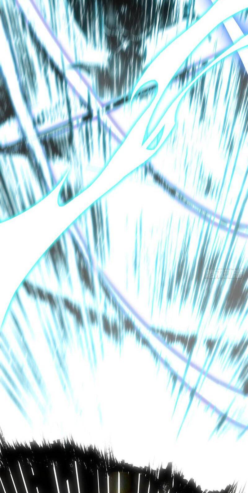 Đỉnh Cấp Khí Vận, Lặng Lẽ Tu Luyện Ngàn Năm Chap 175 - Next Chap 176