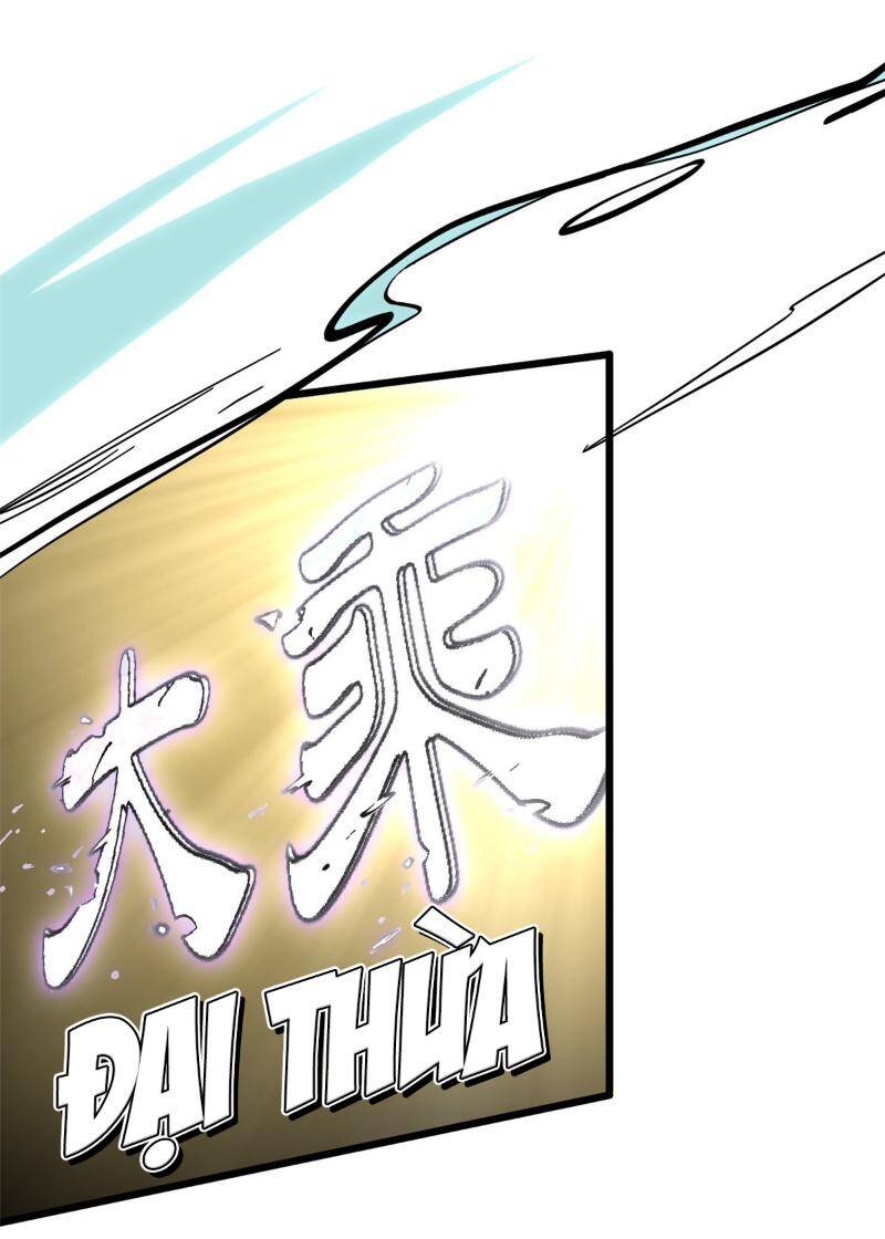 Đỉnh Cấp Khí Vận, Lặng Lẽ Tu Luyện Ngàn Năm Chap 175 - Next Chap 176