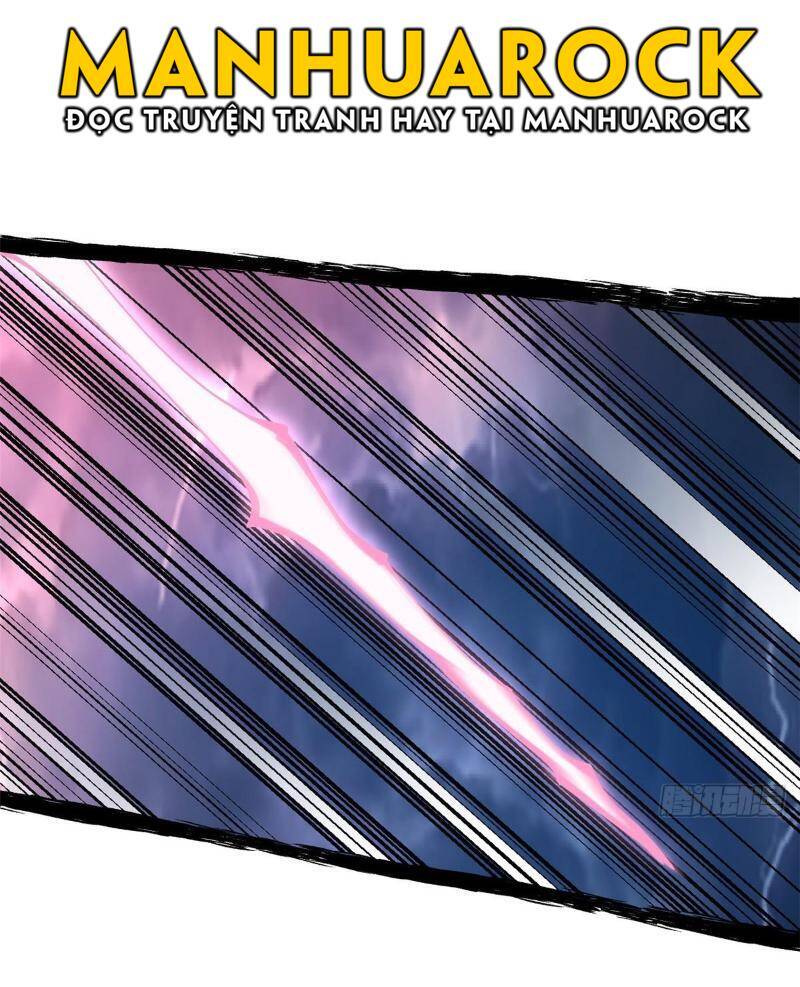 Đỉnh Cấp Khí Vận, Lặng Lẽ Tu Luyện Ngàn Năm Chap 176 - Next Chap 177