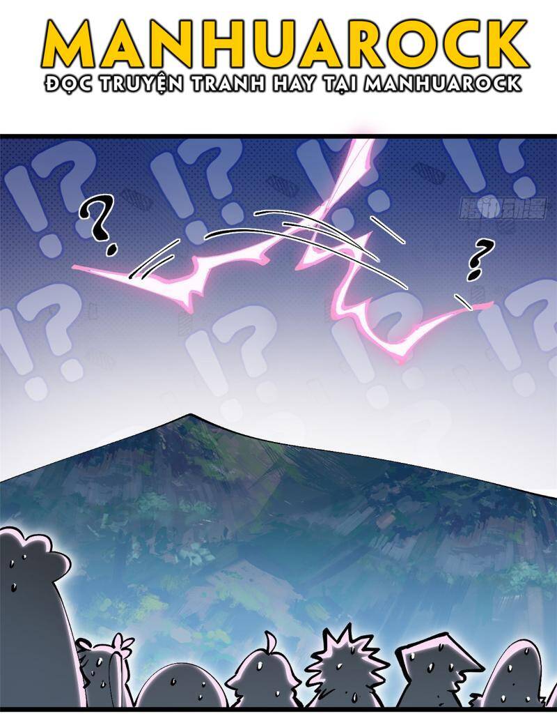 Đỉnh Cấp Khí Vận, Lặng Lẽ Tu Luyện Ngàn Năm Chap 176 - Next Chap 177