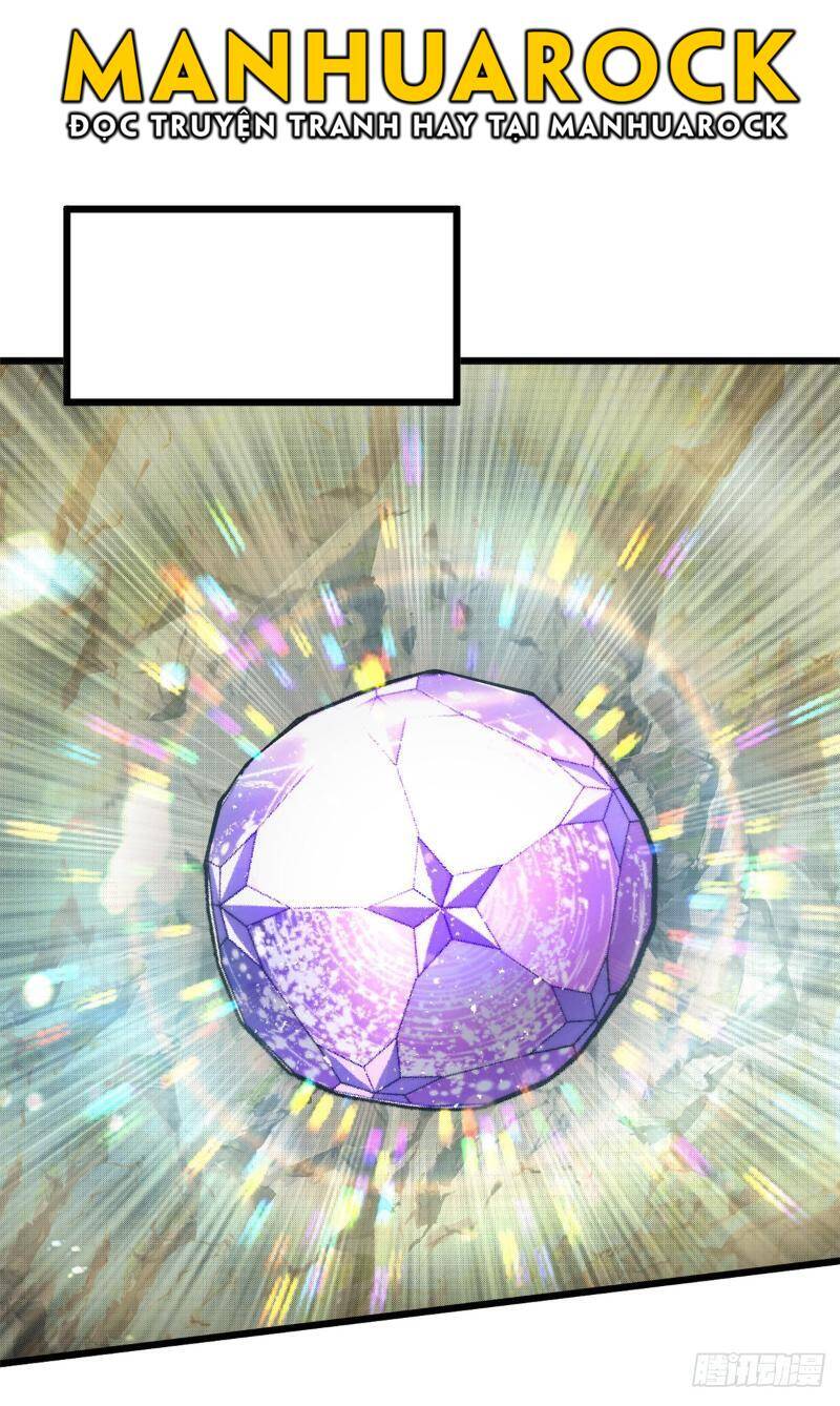 Đỉnh Cấp Khí Vận, Lặng Lẽ Tu Luyện Ngàn Năm Chap 176 - Next Chap 177