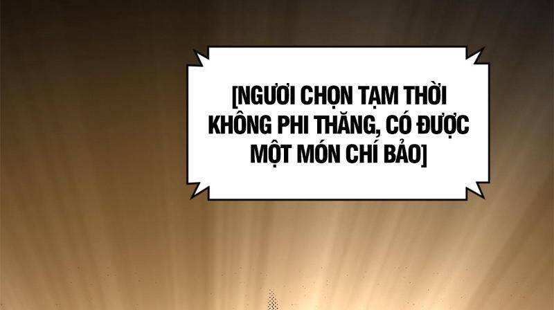 Đỉnh Cấp Khí Vận, Lặng Lẽ Tu Luyện Ngàn Năm Chap 176 - Next Chap 177