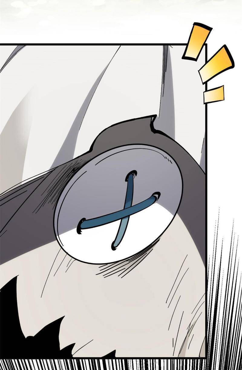 Đỉnh Cấp Khí Vận, Lặng Lẽ Tu Luyện Ngàn Năm Chap 176 - Next Chap 177