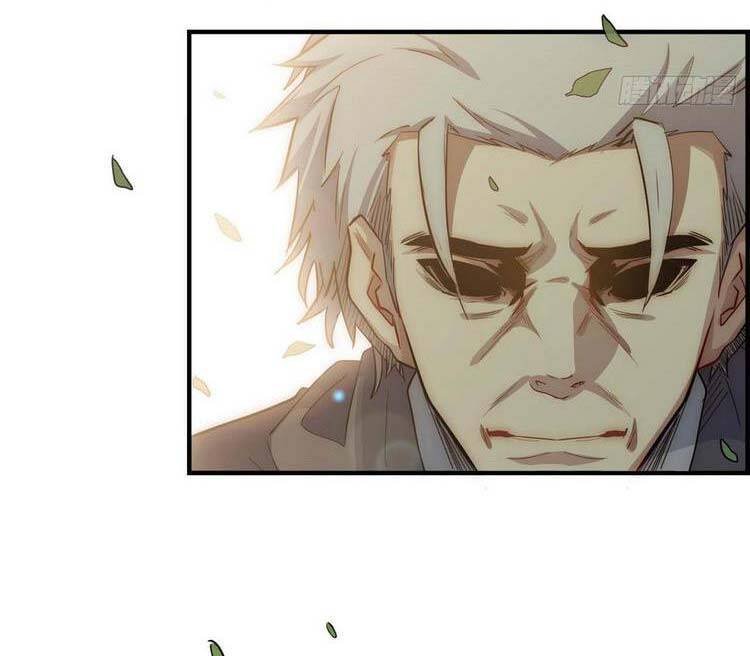 Đỉnh Cấp Khí Vận, Lặng Lẽ Tu Luyện Ngàn Năm Chap 19 - Next Chap 20