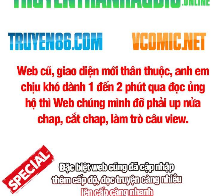 Đỉnh Cấp Khí Vận, Lặng Lẽ Tu Luyện Ngàn Năm Chap 22 - Next Chap 23