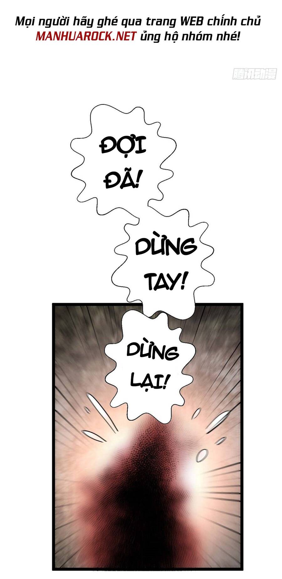 Đỉnh Cấp Khí Vận, Lặng Lẽ Tu Luyện Ngàn Năm Chap 22 - Next Chap 23