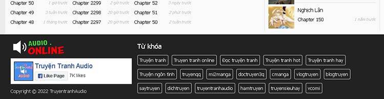 Đỉnh Cấp Khí Vận, Lặng Lẽ Tu Luyện Ngàn Năm Chap 23 - Next Chap 24