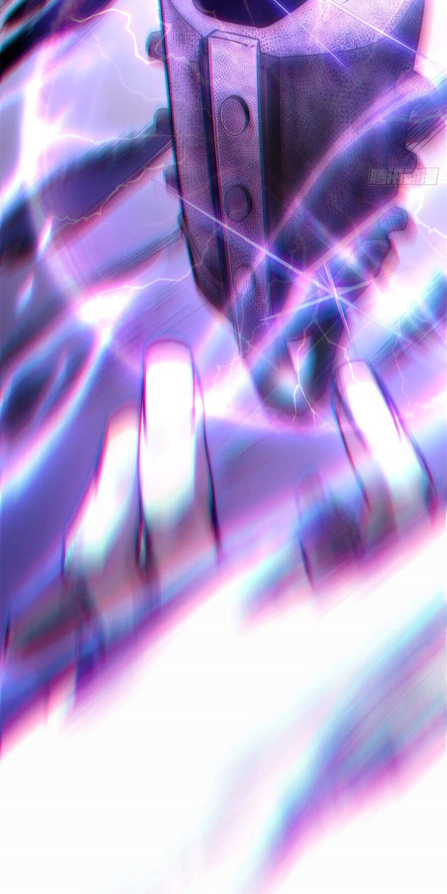 Đỉnh Cấp Khí Vận, Lặng Lẽ Tu Luyện Ngàn Năm Chap 23 - Next Chap 24