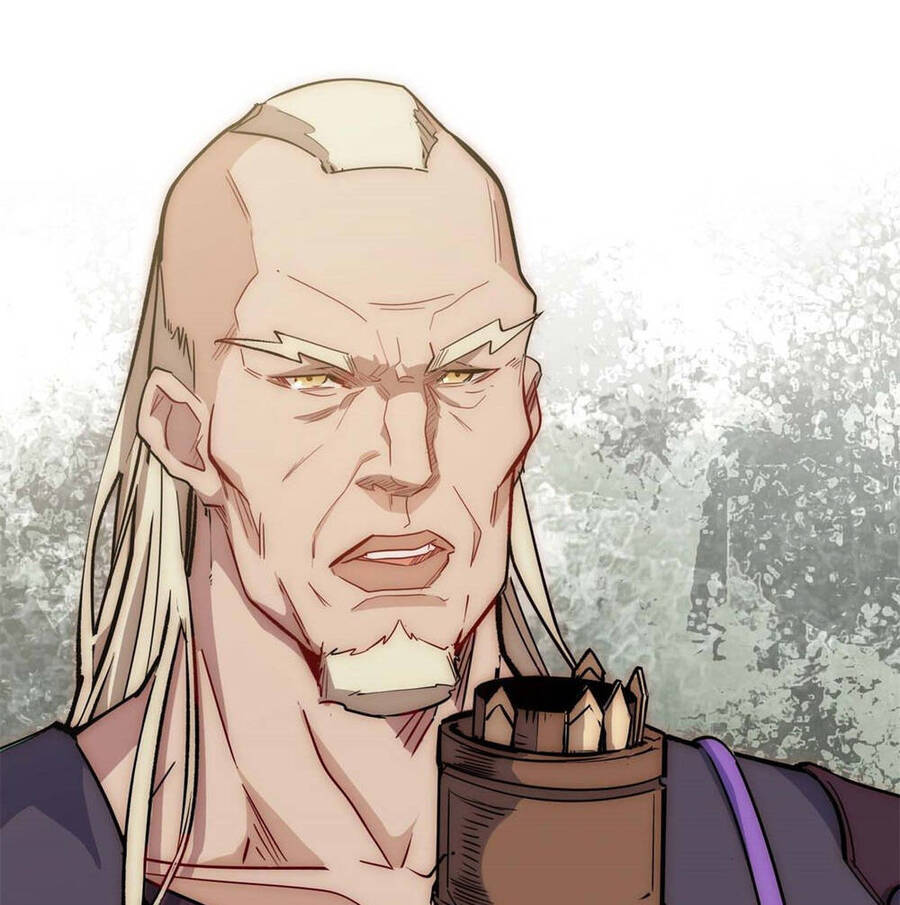 Đỉnh Cấp Khí Vận, Lặng Lẽ Tu Luyện Ngàn Năm Chap 24 - Next Chap 25