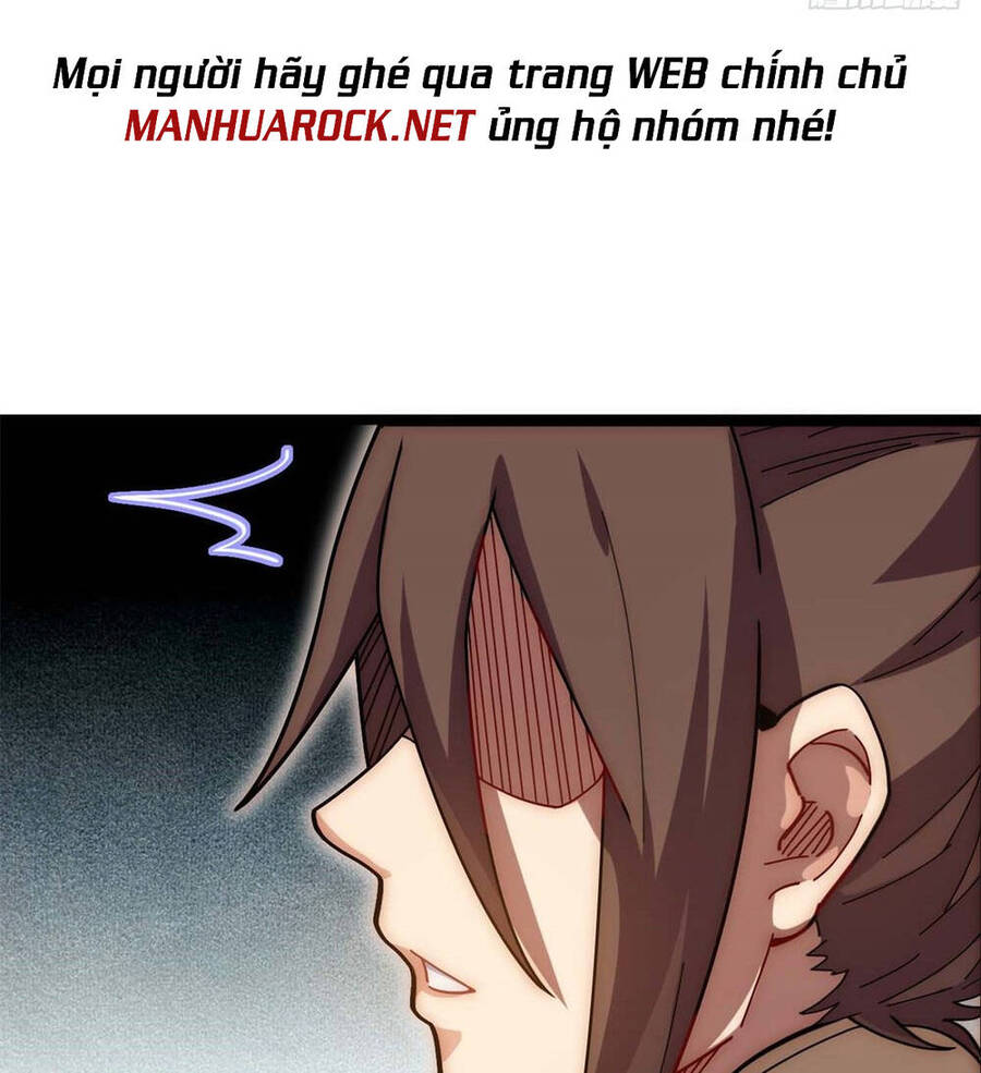 Đỉnh Cấp Khí Vận, Lặng Lẽ Tu Luyện Ngàn Năm Chap 25 - Next Chap 26