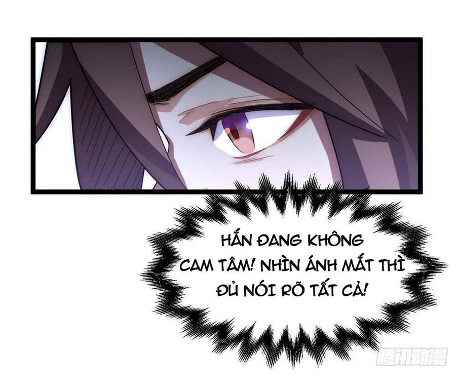 Đỉnh Cấp Khí Vận, Lặng Lẽ Tu Luyện Ngàn Năm Chap 25 - Next Chap 26