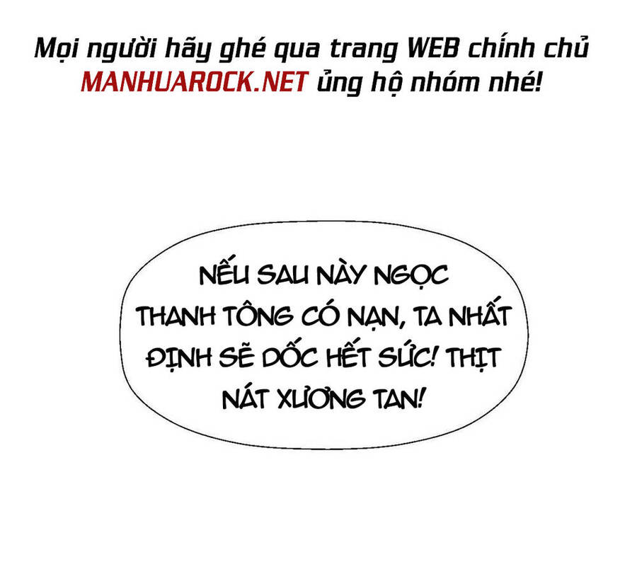 Đỉnh Cấp Khí Vận, Lặng Lẽ Tu Luyện Ngàn Năm Chap 25 - Next Chap 26