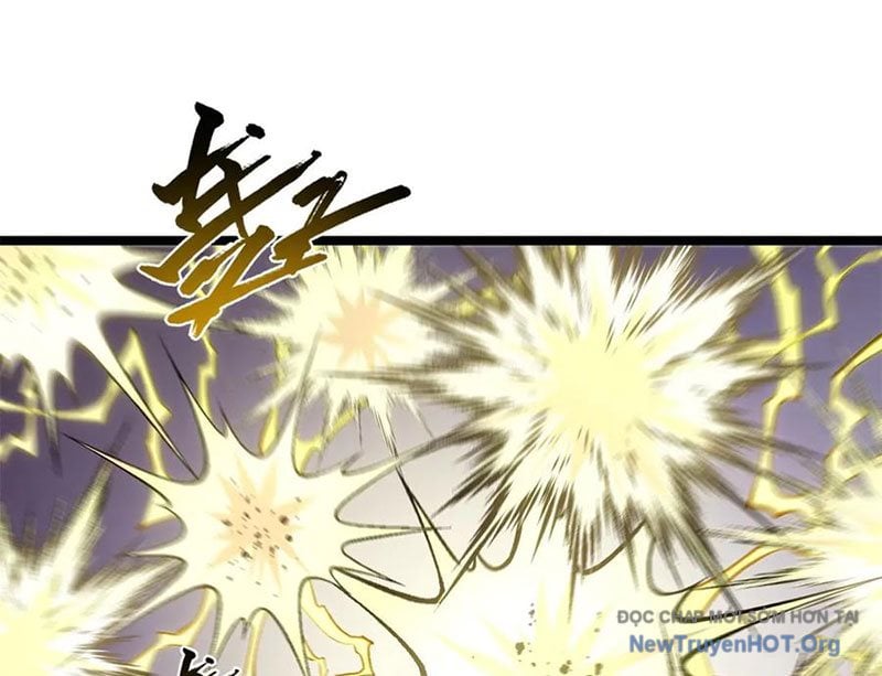 Đỉnh Cấp Khí Vận Lặng Lẽ Tu Luyện Ngàn Năm Chap 265 - Next Chap 266