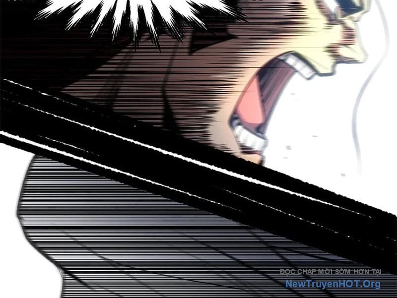 Đỉnh Cấp Khí Vận Lặng Lẽ Tu Luyện Ngàn Năm Chap 265 - Next Chap 266