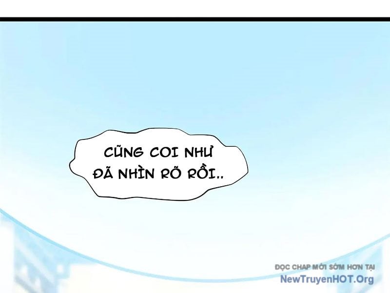 Đỉnh Cấp Khí Vận Lặng Lẽ Tu Luyện Ngàn Năm Chap 265 - Next Chap 266