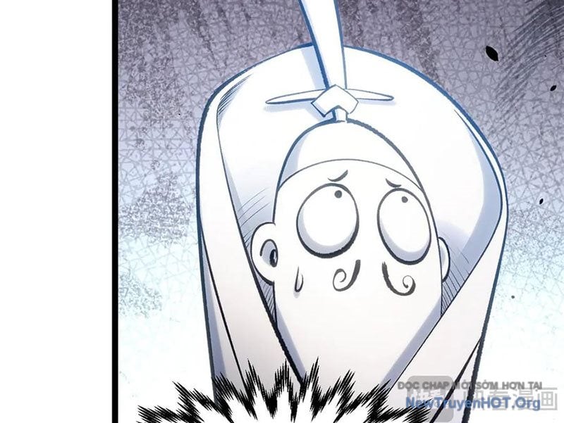 Đỉnh Cấp Khí Vận Lặng Lẽ Tu Luyện Ngàn Năm Chap 265 - Next Chap 266