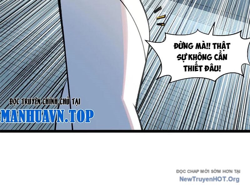 Đỉnh Cấp Khí Vận Lặng Lẽ Tu Luyện Ngàn Năm Chap 265 - Next Chap 266