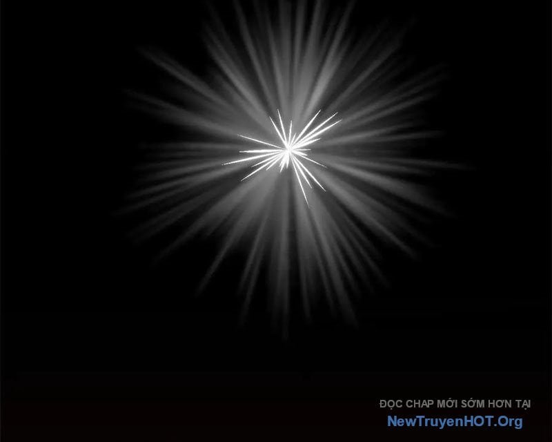 Đỉnh Cấp Khí Vận Lặng Lẽ Tu Luyện Ngàn Năm Chap 265 - Next Chap 266