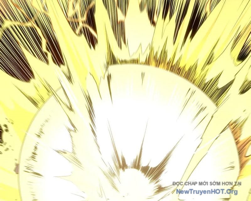 Đỉnh Cấp Khí Vận Lặng Lẽ Tu Luyện Ngàn Năm Chap 265 - Next Chap 266