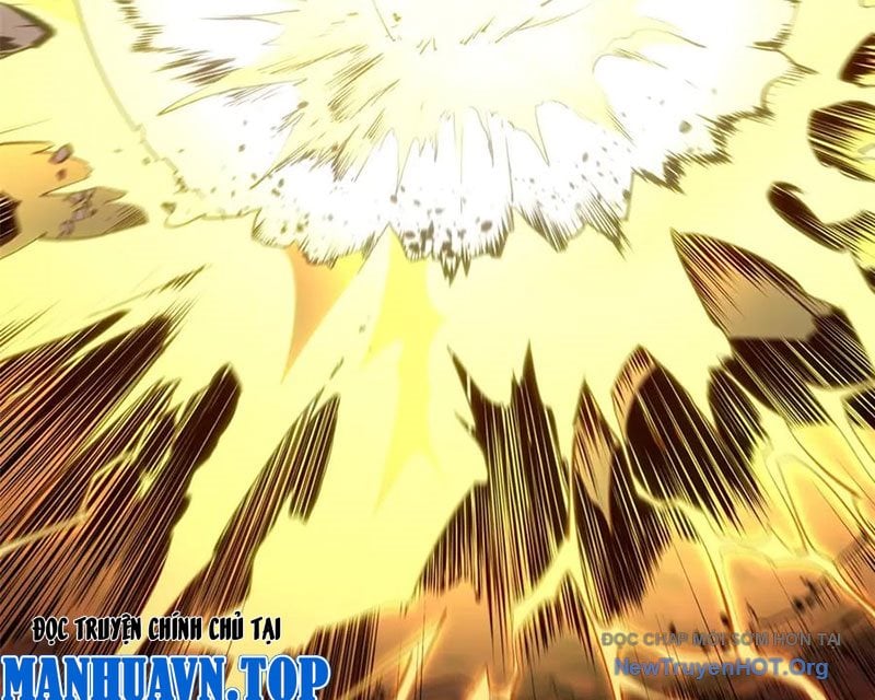 Đỉnh Cấp Khí Vận Lặng Lẽ Tu Luyện Ngàn Năm Chap 265 - Next Chap 266