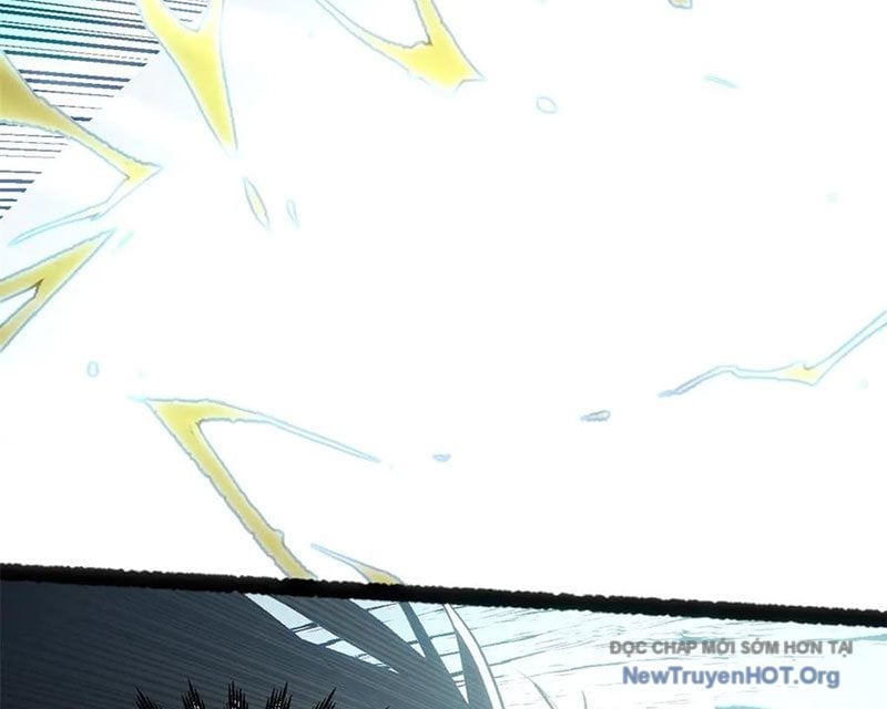 Đỉnh Cấp Khí Vận Lặng Lẽ Tu Luyện Ngàn Năm Chap 265 - Next Chap 266