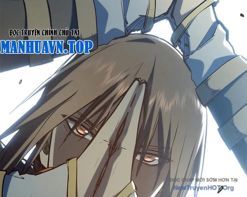 Đỉnh Cấp Khí Vận Lặng Lẽ Tu Luyện Ngàn Năm Chap 265 - Next Chap 266