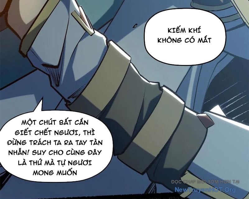 Đỉnh Cấp Khí Vận Lặng Lẽ Tu Luyện Ngàn Năm Chap 265 - Next Chap 266