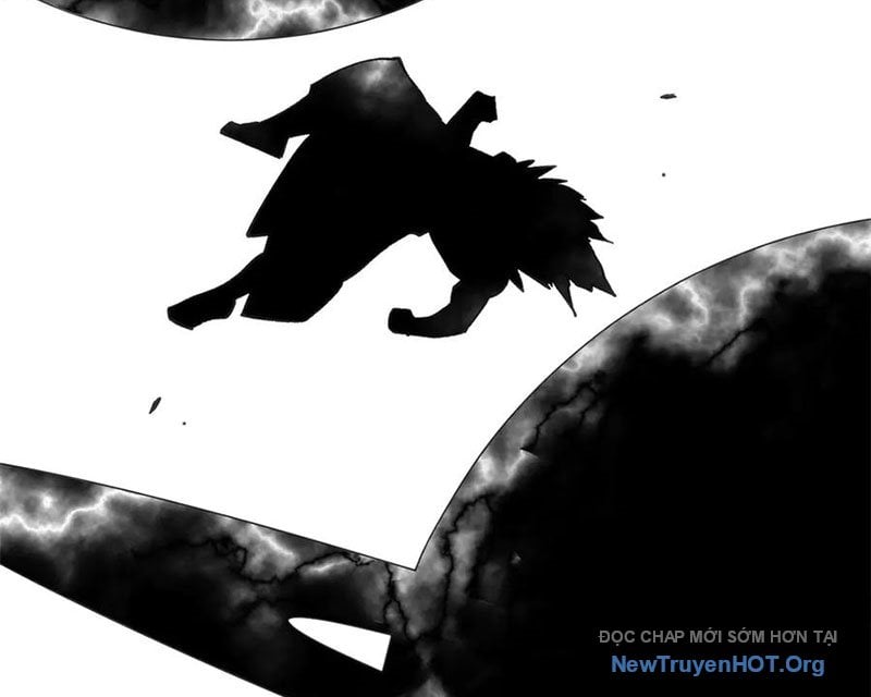 Đỉnh Cấp Khí Vận Lặng Lẽ Tu Luyện Ngàn Năm Chap 265 - Next Chap 266