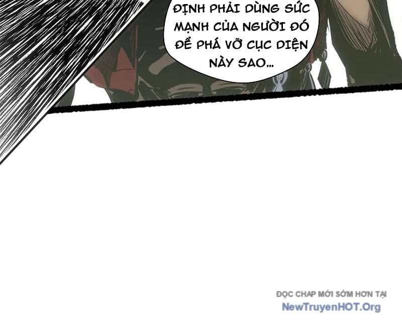 Đỉnh Cấp Khí Vận Lặng Lẽ Tu Luyện Ngàn Năm Chap 265 - Next Chap 266