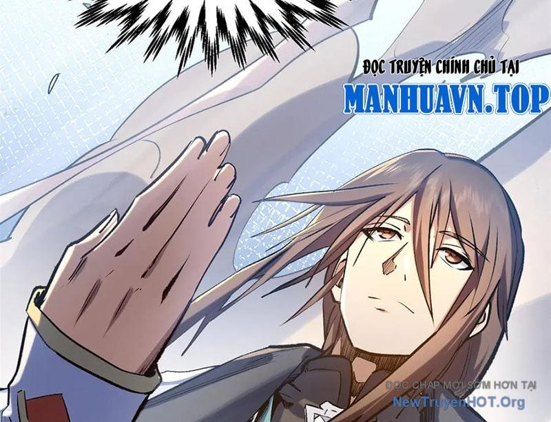 Đỉnh Cấp Khí Vận Lặng Lẽ Tu Luyện Ngàn Năm Chap 265 - Next Chap 266