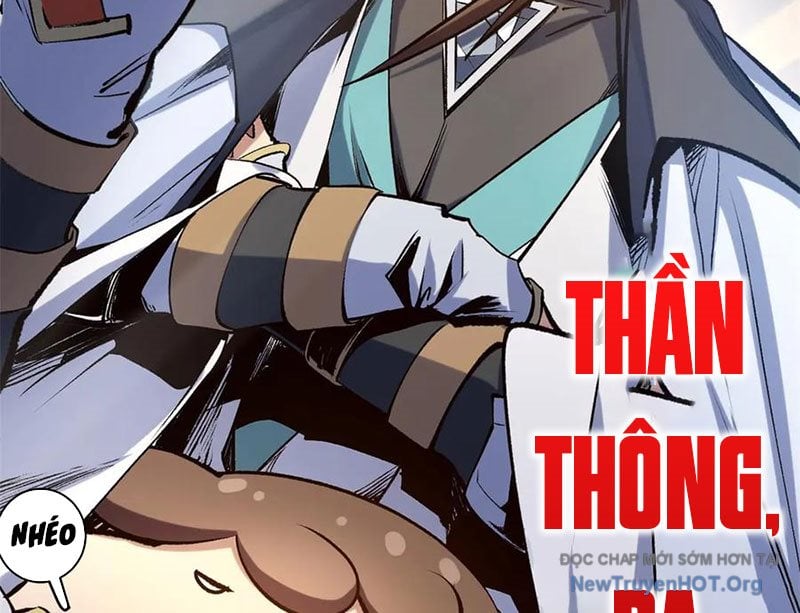 Đỉnh Cấp Khí Vận Lặng Lẽ Tu Luyện Ngàn Năm Chap 265 - Next Chap 266