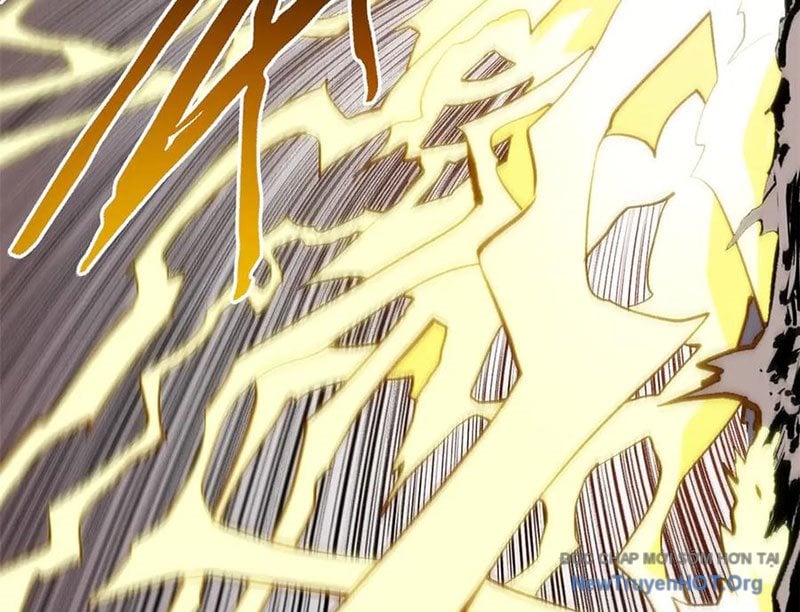 Đỉnh Cấp Khí Vận Lặng Lẽ Tu Luyện Ngàn Năm Chap 265 - Next Chap 266