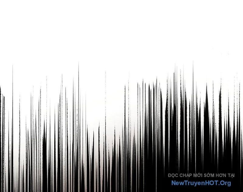 Đỉnh Cấp Khí Vận Lặng Lẽ Tu Luyện Ngàn Năm Chap 265 - Next Chap 266