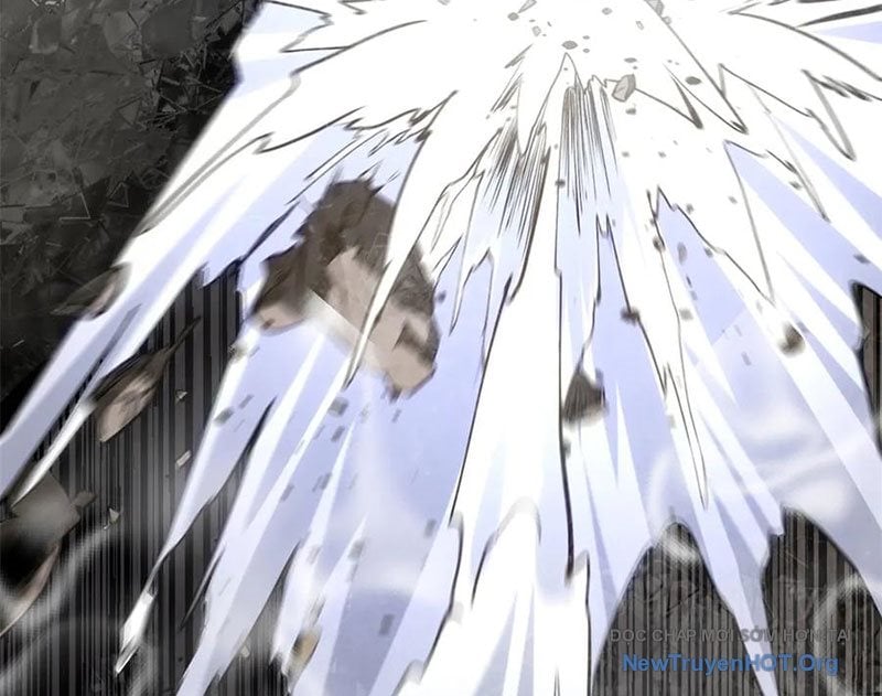 Đỉnh Cấp Khí Vận Lặng Lẽ Tu Luyện Ngàn Năm Chap 265 - Next Chap 266