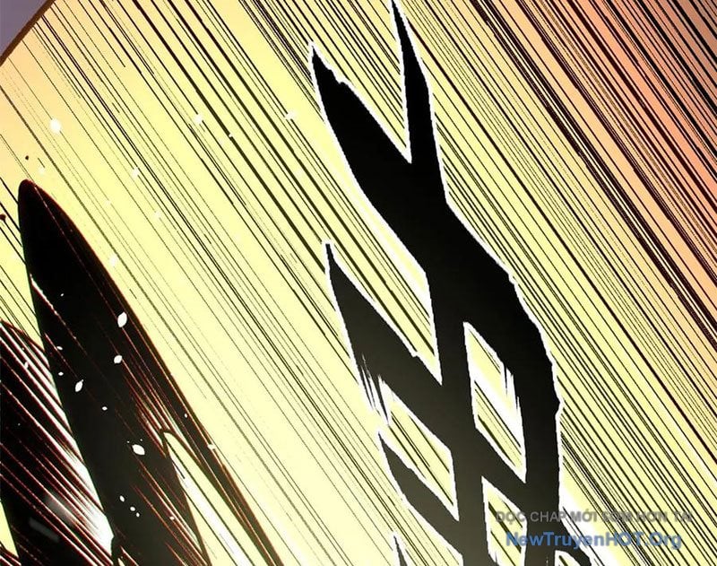 Đỉnh Cấp Khí Vận Lặng Lẽ Tu Luyện Ngàn Năm Chap 265 - Next Chap 266