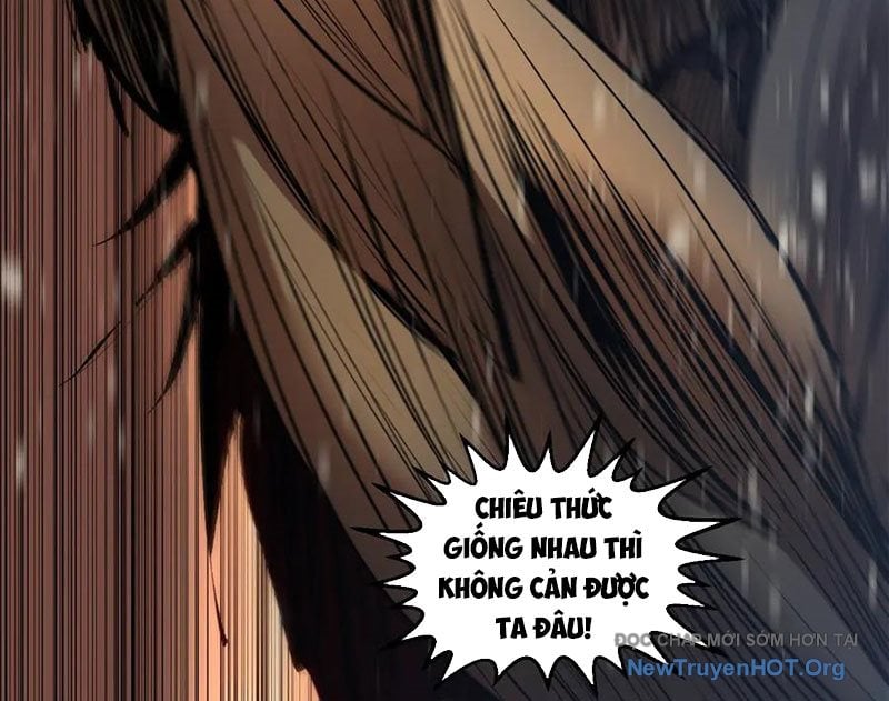 Đỉnh Cấp Khí Vận Lặng Lẽ Tu Luyện Ngàn Năm Chap 265 - Next Chap 266