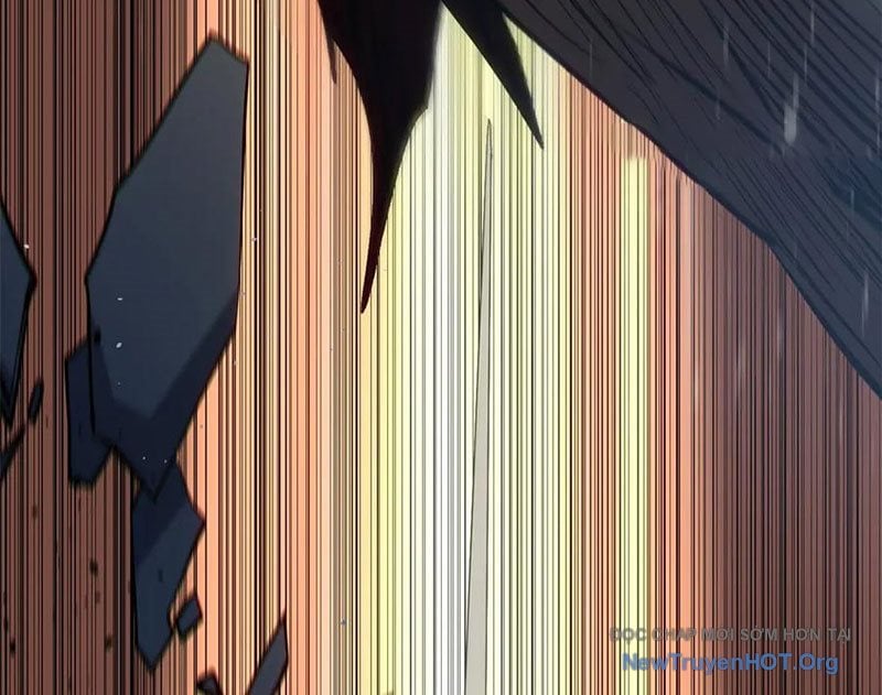 Đỉnh Cấp Khí Vận Lặng Lẽ Tu Luyện Ngàn Năm Chap 265 - Next Chap 266