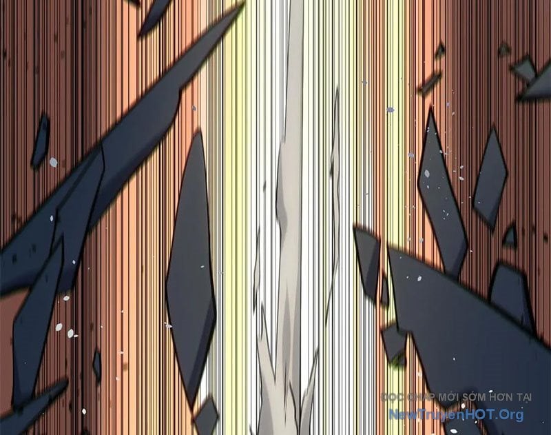 Đỉnh Cấp Khí Vận Lặng Lẽ Tu Luyện Ngàn Năm Chap 265 - Next Chap 266