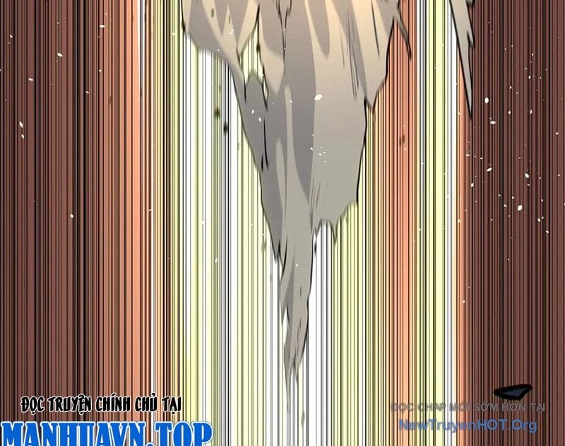 Đỉnh Cấp Khí Vận Lặng Lẽ Tu Luyện Ngàn Năm Chap 265 - Next Chap 266