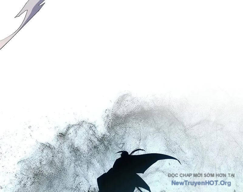 Đỉnh Cấp Khí Vận Lặng Lẽ Tu Luyện Ngàn Năm Chap 265 - Next Chap 266