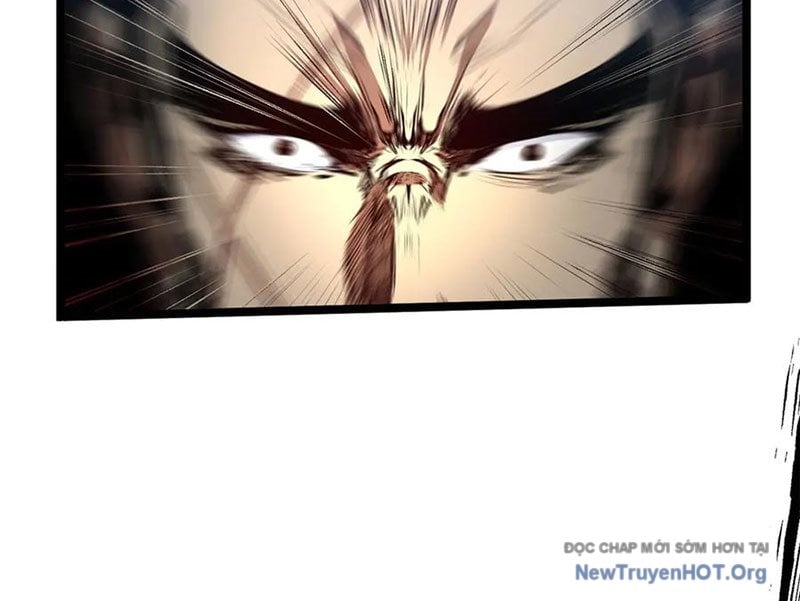 Đỉnh Cấp Khí Vận Lặng Lẽ Tu Luyện Ngàn Năm Chap 265 - Next Chap 266