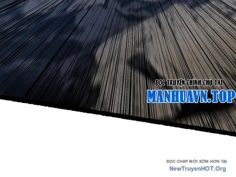 Đỉnh Cấp Khí Vận Lặng Lẽ Tu Luyện Ngàn Năm Chap 265 - Next Chap 266